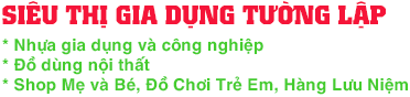 tuonglaphue.com